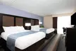 Wingate by Wyndham Bloomington - Second Medium