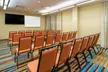 Fairfield Inn & Suites by Marriott Louisville Downtown - Second Medium