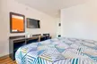Motel 6 Gallup, NM - Second Medium