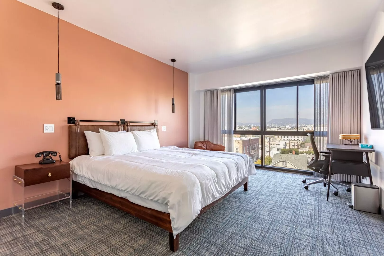 Hotel Koxie - Primary Image