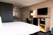 Days Inn by Wyndham Batesville AR - Second Medium