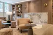 InterContinental Paris Champs Elysées by IHG - Second Medium