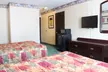Ocean Gateway Inn - Second Medium