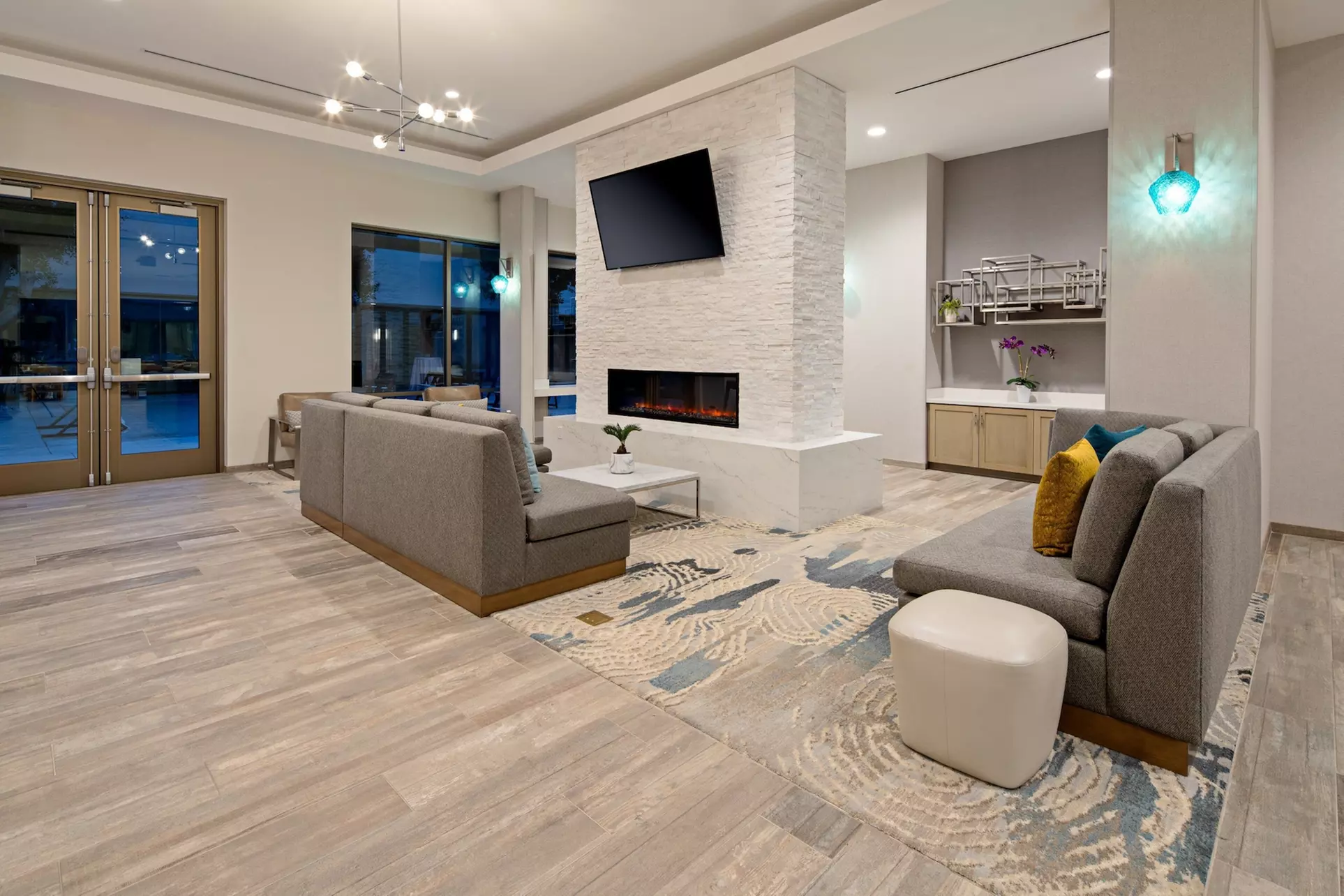 Staybridge Suites Long Beach Airport by IHG - Primary Image