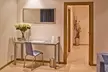 Hotel Mas Camarena - Second Medium