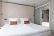 Original Sokos Hotel Ilves - Second Medium