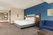 Holiday Inn Express Evansville Downtown by IHG - Second Medium