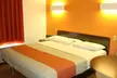 Motel 6 Arkadelphia, AR - Second Medium