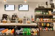 Delta Hotels by Marriott Detroit Novi - Second Medium