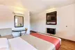 Park Inn by Radisson, San Jose - Second Medium