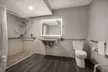 Quality Inn Gadsden – Attalla - Second Medium