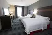 Hampton Inn & Suites Oklahoma City Airport - Second Medium