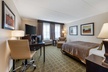 Best Western Plus White Bear Country Inn - Second Medium