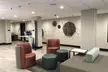 Best Western Lexington Inn - Second Medium