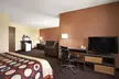 Super 8 by Wyndham Carbondale - Second Medium
