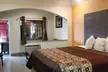 Regency Inn And Suites Galena - Second Medium