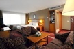 Vilnius Park Plaza - Second Medium