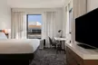 The Fort Sutter Sacramento, Tapestry Collection by Hilton - Second Medium