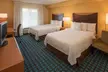 Fairfield Inn & Suites by Marriott Portland North - Second Medium