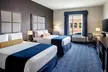 Kent State University Hotel and Conference Center - Second Medium