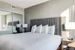 Carmana Hotel & Suites - Second Medium