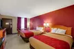Econo Lodge - Second Medium
