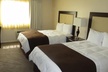 Longhorn Casino & Hotel - Second Medium