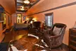 Prestige Rocky Mountain Resort Cranbrook, WorldHotels Crafted - Second Medium