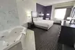Best Western Bolingbrook Hotel - Image 3