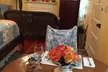 Magnolia Cottage Bed and Breakfast - Second Medium