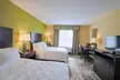 Hotel Gurnee - Second Medium