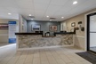 Best Western of Lake George - Second Medium