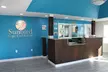 Sunbird ANNEX Resort - Second Medium