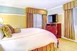 Wayside Inn - Second Medium