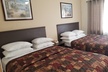 Parkway Inn Airport Motel Miami - Second Medium