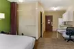 Extended Stay America Select Suites Chicago Rolling Meadows - Second Medium
