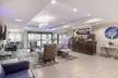 Comfort Inn Orange - Second Medium