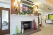 Hilton Garden Inn Pascagoula - Second Medium