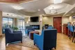 Comfort Inn Lenoir City-Knoxville - Second Medium