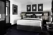 Schlosshotel Berlin - Second Medium