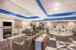 Aderi Hotel Niantic - Second Medium