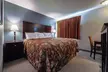 Economy Inn Auburn - Second Medium