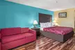 Econo Lodge Bradford - Second Medium