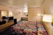 Americas Best Value Inn Murphysboro Carbondale - Second Medium