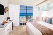 Grand Oasis Cancun - All Inclusive - Second Medium