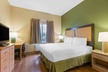 Extended Stay America Suites Findlay Tiffin Avenue - Second Medium
