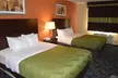 Quality Inn O'Fallon IL - St. Louis - Second Medium