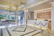 Bahia Principe Luxury Ambar - Adults Only - All Inclusive - Second Medium