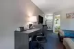 Americas Best Value Inn Gettysburg - Second Medium