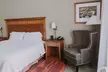 Hampton Inn & Suites Green River - Second Medium